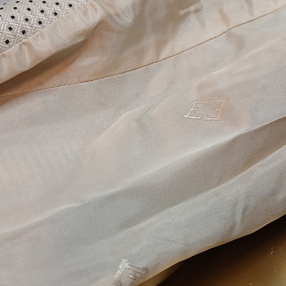 Escada Margaretha Ley Silk Blazer - Picture 10 of 12